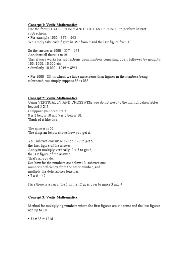 Historical Vedic religion visual data 2