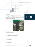 Source: Lesjöfors AB: Design Optimization of Linear Vibratory Conveyors