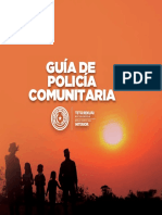 Guia Policia Comunitariamail