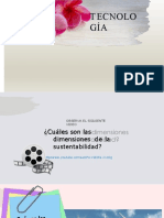 ABRIL 2do - Material de Apoyo 2 - Recursos Energéticos