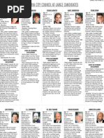 Download Peoria City Council At-Large Candidates by Journal Star SN51136087 doc pdf