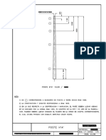 Plano Columna 10R2700