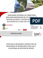 PPT-M-B2-P1-Horacio Ibarra