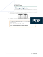 Evaluacion 01 Practico