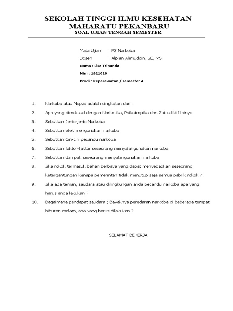 soal-uts-maharatu-2021-pdf