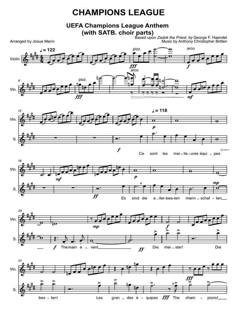 champions-league-uefa-champions-league-anthem-with-satb-choir-parts