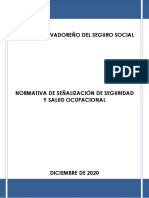 Normativa_de_Señalización_de_SSO_Dic_2020