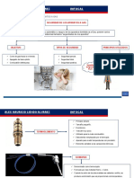 TAREA 5