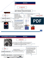 Tarea 6