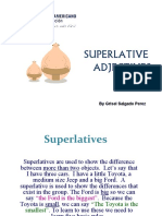 Superlative_Adjectives_Presentation