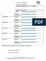 Formularios 3e Periodo