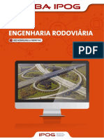 Engenharia Rodoviria Mba Remoto 1606422040554