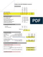 Calculo de Losa Alcantarilla Descargado