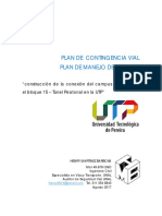 1506117566 8PlanContingenciaVial UTP Tunel.pdf