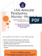 2.a.5.6 Analisis Penerapan Materi Modul 5