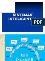 Sistemas Inteligentes - Final