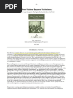 WhenVictimsBecomeVictimisersebook