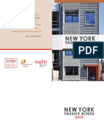 NYPH 2015-Ebook