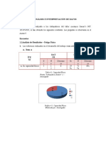 Suarez Pinilla - Deyanira Actividad Análisis de Datos Interpretación y Análisis de Datos