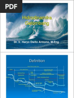 Download 321-armono-Hidrodinamika Gelombang by Rusli Dain SN51137146 doc pdf