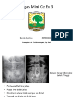 Tugas Mini Ce Ex 3