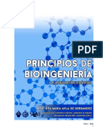 PLANIFICACION DIDACTICA PRINCIPIOS BIOINGENIERIA v.2021