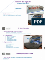 Pa3-Plantilla Tarea