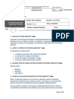 Examen Final Maq Agri