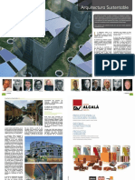 Arquitectura Bioclimatica para Arquitectos Emprededores 2 Pate 5