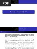 TRADUCCION EN LP (1)