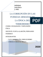 PDF Acp s08 Trabajo Final Calificado TF DD