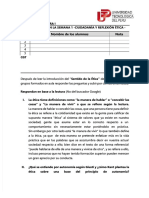 PDF Control de Lectura 01 Sentido de La Etica Utp DD