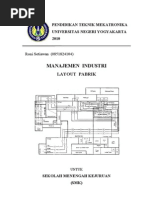 Download Layout Pabrik by Roni Nepology SN51137872 doc pdf
