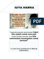 Buya Hamka