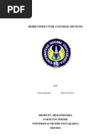 Download Makalah semikonduktor by rnepology SN51137880 doc pdf