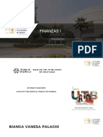 Diapositivas P.H - Prados de Ipanema