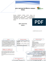 MAPA Conceptual