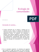Ecologia_de_comunidades