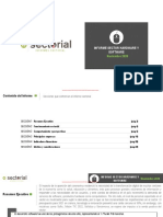 Colombia - Informe Sector Software y Hardware - Noviembre 2020