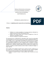 Informe #8