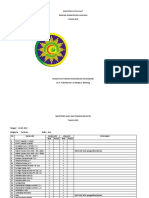 BUKU PERAWATAN ALAT Perinatologi