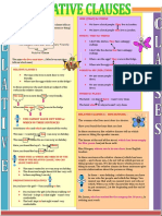 relative-pronouns_3975