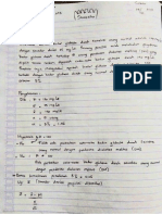 10. MSY.MIRANDA D.IV GIZI Statistik (Kasus1,2 dan 3)