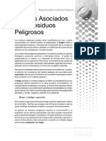 Desechos Elec PDF