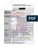 RPS Computer Vision SK - Mohiqbal