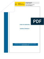 Tabla de Baremos Ejemplo Modelo Tcm7-163228