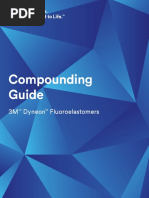 3MDyneon FKM Compounding Guide 98050413248RevC