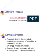 2 ProcessModels
