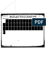 M60 Series Tanks Update System Assessment