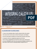 INTLesson-4-Trigonometric